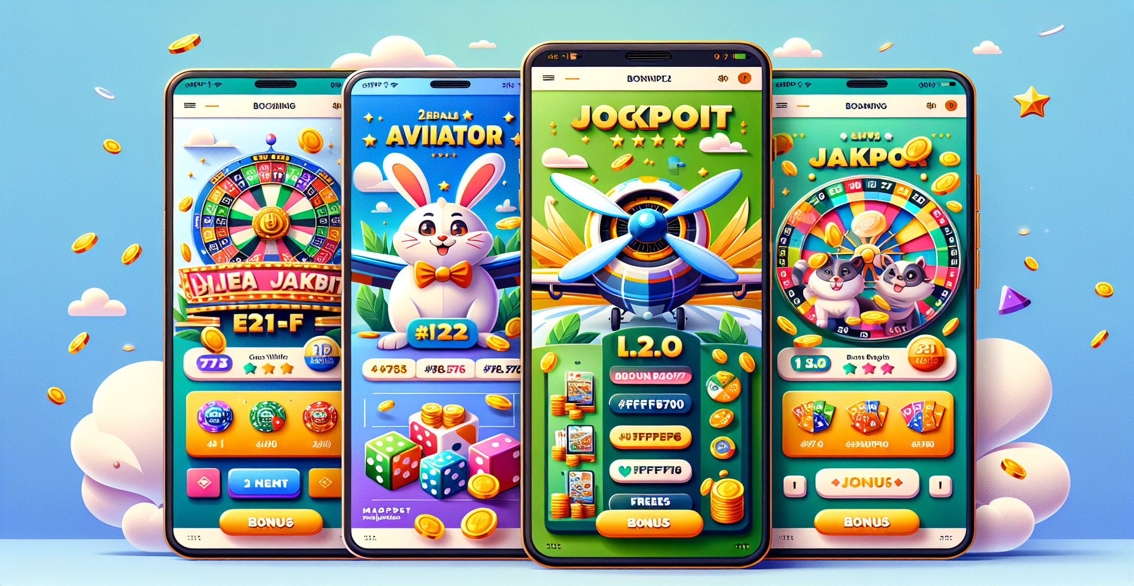 Fortune Tiger Games at JUWA777 - Adventure and excitement await.